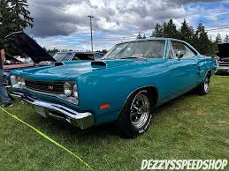 Image result for Light Turquoise 1968 Coronet