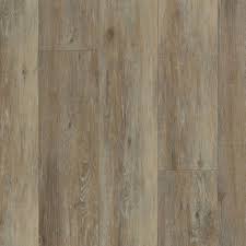 Carpet Exchange Features Carpet Hardwood Flooring Ceramic Tile Laminate Floors Vinyl Area Rugs Serving Denver Coretec Engineered Vinyl Plank Vinyl Plank