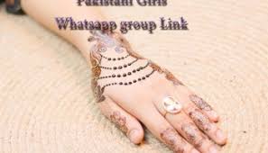 Perlu diketahui salat merupakan salah satu ibadah utama seorang umat muslim. Islamic Whatsapp Group Link Join 2021 100 Active Whatsapp Group