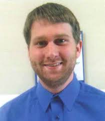 ARKANSAS STATE HIGHWAY AND TRANSPORTATION DEPARTMENT