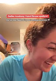 Darius Hicks Dallas Booked