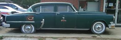 Image result for Glamour Green 1953 Motorcycle