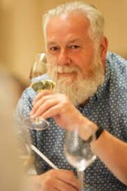 What to expect from our exciting wine-tasting event Edinburgh Uncorked with  Susy Atkins Part 1