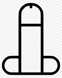 Free Free 136 Male Crown Svg SVG PNG EPS DXF File
