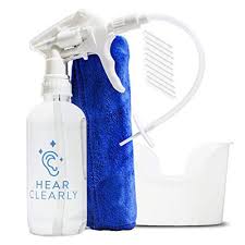 Top 10 Best Earwax Removal Kits In 2019 Reviews Ear Wax Removal Tool Best Ear Wax Removal Ear Wax Removal