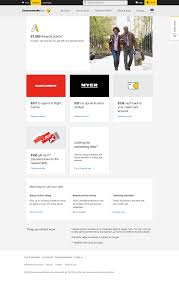 Enjoy the convenience of 24 hour access. Cba Awards Hub Clara Burguillo