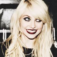 Taylor Manson (@TaylorRPGWSTWS)