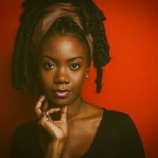 Jaime Woods Concerts & Live Tour Dates: 2025-2026 Tickets