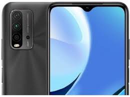 Features 6.39″ display, snapdragon 730 chipset, 4000 mah battery, 128 gb storage, 6 gb ram, corning gorilla glass 5. Redmi 9t Muncul Dalam Video Unboxing Bakal Dirilis Xiaomi Pada 8 Januari Tekno Tempo Co