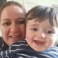 Gemma Joyce (@gemjoyce82)