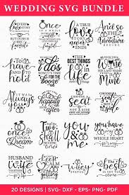 Free Free Unplugged Wedding Svg 588 SVG PNG EPS DXF File