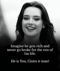 LIFE LESSONS, QUOTES & SAYINGS