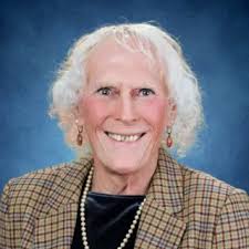 Kristopher T Kenyon platform & website