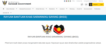 4.2 out of 5 stars 25 ratings. S Wak Govt Has Approved Bkss Appeals From 82 000 Households And 40 000 B40 Category Singles