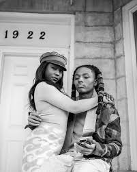 Watch The Chi | Prime Video