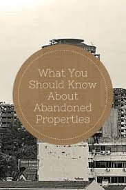 We did not find results for: Loanstreet Loanstreet Profile Pinterest