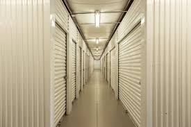 Rolling acres self storage will be on your right. Southern Self Storage The Villages 4150 East County Road 466 Sparefoot