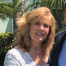 Kathy Minix's Instagram, Twitter & Facebook