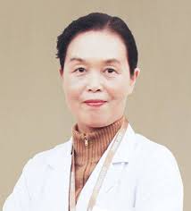 专家团队_泉州玛珂迩妇产医院