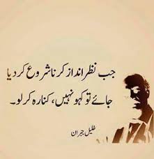Image result for khalil gibran quotes in urdu pdf