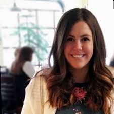 Nicholas Wills Email & Phone Number