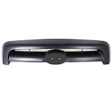 Image result for Santa Fe Blue 1984 Dodge