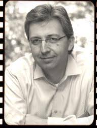 John Kellermann's Instagram, Twitter & Facebook