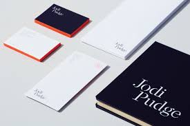 See more ideas about stationery branding, branding, branding design. 50 Creative Brand Stationery Sets To Inspire Yours Creative Market Blog