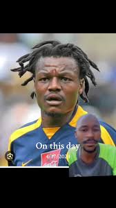 Memorable Moments in Football History