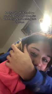 @payton fortin i love you Payton