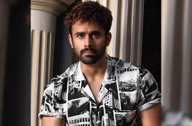 Pearl v puri on instagram: Pearl V Puri S Character Of Mahir Sehgal Trends On Social Media