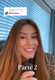 Mapa De Suenos Amway