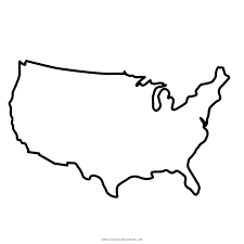 More than 5.000 printable coloring sheets. North America Coloring Page Ultra Coloring Pages