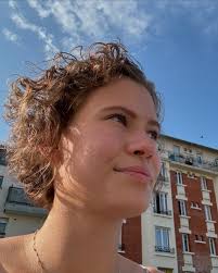 ça c'est la vie à paris!”