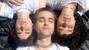 Musik aus Österreich: Die aktuell spannendsten Künstler*innen