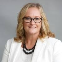 Tammy Benedict's Instagram, Twitter & Facebook