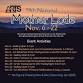 59th Annual Mother Lode Art Show event image