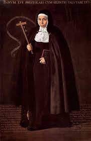 The Nun Full Movie Online Free English Hd Diego Velazquez Velasquez Baroque Art