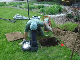 The Best Septic Tank Inspection Services In Montana