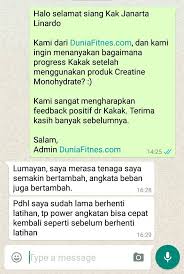 Dengan kata lain pompa berfungsi mengubah. Cara Meningkatkan Bisnis Dengan Customer Service