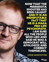 Paula Beard (@yayabeard.bsky.social) — Bluesky