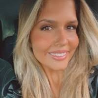 60+ "Sousa Melo" profiles