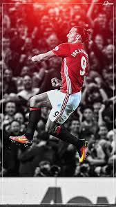 Download zlatan ibrahimovic hd wallpapers app directly without a google account, no our system stores zlatan ibrahimovic hd wallpapers apk older versions, trial versions, vip versions, you can. Zlatan Ibrahimovic Retouch By Shivammathers On Deviantart