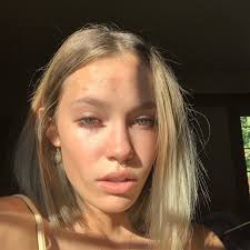 Stream caitlin patrick music