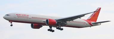 Air india flights connect not only to metropolitan cities, but also smaller cities across the country. Tata Spicejet Owner Shortlisted For Air India Sale Report Ch Aviation
