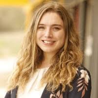 20+ "Amanda Santander" profiles