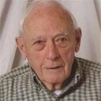 Francis Turk Obituary