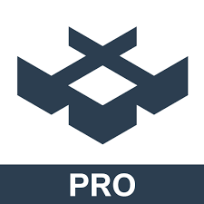Today, streamlabs has release this video recording & streaming software for . Deckboard Pro Computer Macros And Obs Remote Apps On Google Play