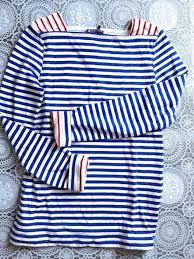 Dailyelle Petit Bateau Pantalon De Couleur Mode Mariniere Mode