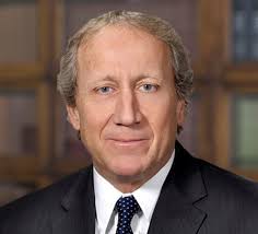 Company news: Stephen A. Donato of Bond, Schoeneck & King honored